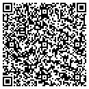 QR code with Alpine Tree Service contacts