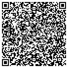 QR code with Sears Hardware Store contacts