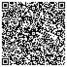 QR code with Go Direct Mail Marketing contacts