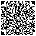 QR code with Contemporary Cuts contacts