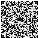 QR code with Badger Daylighting contacts