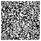 QR code with Janet Lafredo Window Cleaning contacts