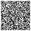 QR code with Sentry Supply Corporation contacts