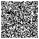 QR code with Badger Daylighting Corp contacts