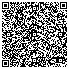 QR code with Continental Styles By Jerry contacts