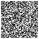 QR code with American Tree & Transplanting contacts