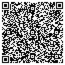 QR code with Pihi Ems contacts