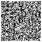 QR code with Jason Crowther Window Service contacts