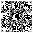 QR code with Badger Daylighting Corp contacts