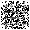 QR code with Kenneth Finnegan contacts