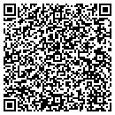 QR code with Rlt Construction contacts