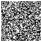 QR code with Badger Daylighting Corp contacts