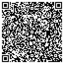 QR code with Corner Beauty Salon contacts