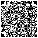 QR code with Kenny Carpenter LLC contacts