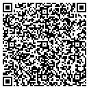 QR code with Mono Mobile Notary Service contacts