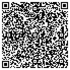 QR code with BioPetrocom contacts