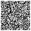 QR code with Solutions Hardware contacts