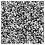 QR code with A American High Speed Internet Service contacts