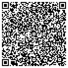 QR code with Golden Triangle Presort contacts