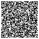 QR code with Gamble-Nelson contacts