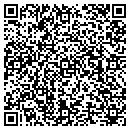 QR code with Pistoresi Ambulance contacts