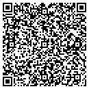QR code with Tibetan Karma Carpets contacts