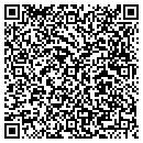QR code with Kodiak Kontractors contacts