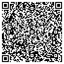 QR code with Rpb Systems Inc contacts