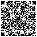 QR code with J C Window Cleaning contacts