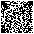 QR code with Andy's Tree Service contacts