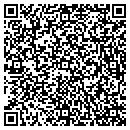 QR code with Andy's Tree Service contacts