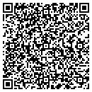 QR code with Stewart Richard W contacts