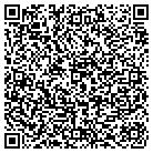 QR code with Jedierowski Window Cleaning contacts