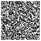 QR code with Calfrac Well Service Corp contacts