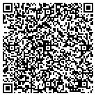 QR code with Stormin Hardware Supply Inc contacts