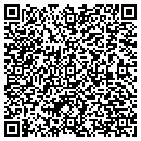 QR code with Lee's Custom Carpentry contacts