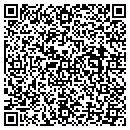 QR code with Andy's Tree Service contacts