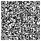 QR code with Jedierowski Window Cleaning contacts