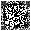 QR code with Pmt Ambulance contacts