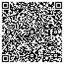 QR code with Jem Window Cleaning contacts