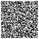 QR code with Salisbury Rowan Utilities contacts