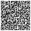 QR code with Strayer's Supply contacts