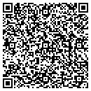 QR code with Andy's Tree Service contacts