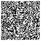 QR code with Leverson & Conkling Contractors contacts