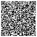 QR code with C & J Energy Service contacts