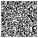 QR code with Caudle Motors contacts