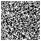 QR code with National Engineering Tech contacts