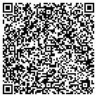 QR code with Linderman Precision Carpentry contacts