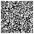 QR code with Sanders Leasing contacts