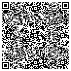 QR code with Jeremi Vanderpol Window Clng contacts